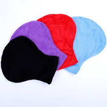 d486a86aab53e873e3d09609d2a29a28