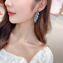 a6340e730141f1831173e40a1e313bf0