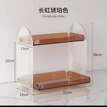 3d25e97704dcd71ec1795b945897c53e