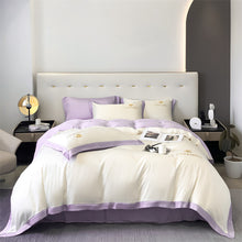 fe78815f0546de8f63d9c8f33974bee8
