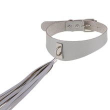 41192366fbc21114937c6a73e8ba82b1