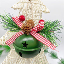 b81a95752d4509fa2af9bfffa9bf371c