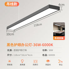 dd182748abff33003a7de0c4da447a1a