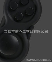 ba1348eace55c4c6349d054acbbfbcf6