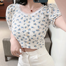 bbabf7a2607af9a60c3394b1010da36a