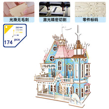 22098eb800935cebd75f1220c4c41e97