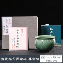 e0ed811a6509b18be28e0a50a2aa6aca
