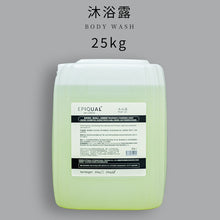 72c632088642c7ce635bfc937329fbe9