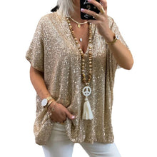 5fa0181309d13e63cfcfa168e75bc7dd