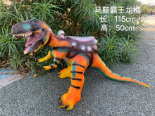 f4772199c2d001c0e801b3ccbc58d4ba