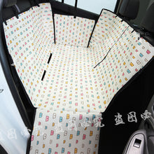 665ff75dac5c2a33bdb5657a2110bfc9