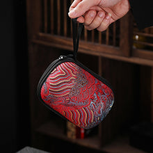 8d5115cc469ffb3daf055e1d96e28da6