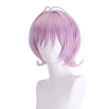 793a44634323ea4a773436b72e5f1c43