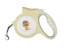 4574ec551f50e3db185434054d46d0e9