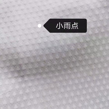 41d3e0365229f451b57c83f877ae8f63