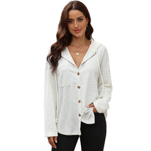 f9b021cf922c25f4a4da6bb1b4fce926