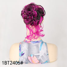 9d5096a91b112dd4b512c23cfba14674