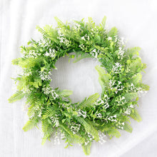 803e410b5489da1a4acf9d6095814f2e