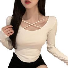 d6e35b5f9b9adbf3853d2007e3472417