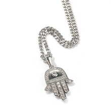 eb29c87868eb6379c1cca87b0efd3a7a