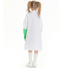 48c894d6018bef7075483e7ea7e6d506