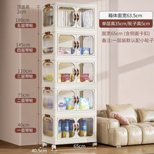 4b7db61997d1e8b96526b52081e6e4f4