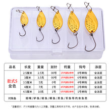 0531932f7edb6b180dd182f172434152