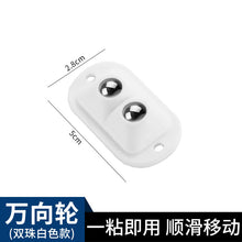 a9fd67cec1010526511c4a7046eb8f7c