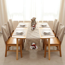 fd7d802265d6632e432197ecae11ba83