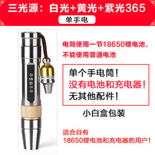 53680eb9f0d43fe4714300d3ae1a775f