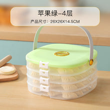 939a259302dc1944164015fb053d50f9