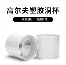 1fadd505aacd7eec8d197634bb630fb4