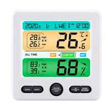 128415de75cc83c069f9fd6c62995d82