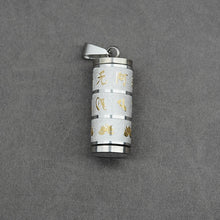40d25a1156c270b95b54883b437c60b5