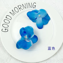 892122c500a569312321d79c3aeffe52