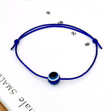69b5e1235924c3baf775b308c46c2ef7