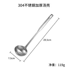 0aa5f3e317a7a470a150c2e6ae6208b2