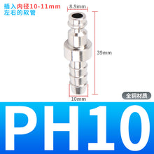 9dd485a9dd397e18e8e45043fd5eae5a
