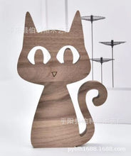 733dc92a2ee8a20c7ac4805f59b9c6fc