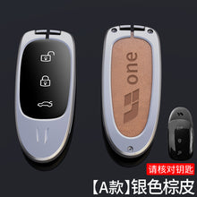 d6388bdc23738c596124a69800bf80ef