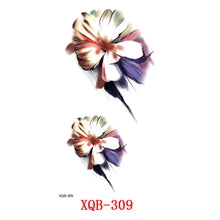 5f41d6f33c37a5c488d44ff23f5831e1