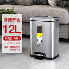 727c76e9de8039c9b59fb83721f42b73