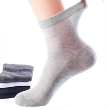 dbd3b9274520bf44f858907e008ed7f8