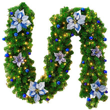 3a157407d6f217aef01ee09152c50b24