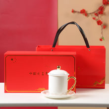 cfa749e6cf17e1bfd3c0d2316056e941