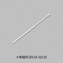 9b18293a14fb9253c53cab5ecffb599f