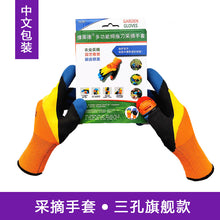 2cff12cd7f367ffb3302e9fc9d18904c