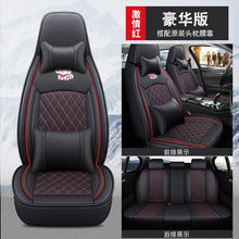 3575cae3ed6324ffd159a6adf1a6be3b