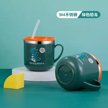 db235d3deec121b1a9a476f896be049f