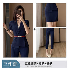 d8587419d6ee34b7ff05cf12a018df1a